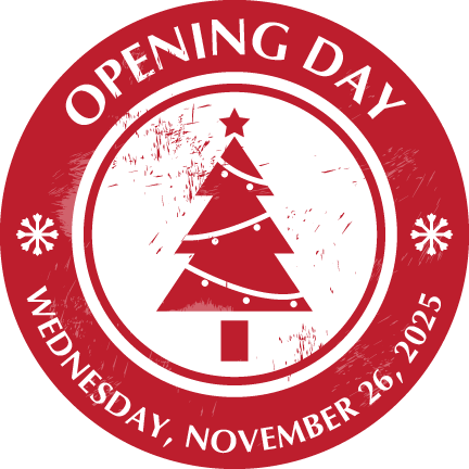 Cackler Opening Day 2025